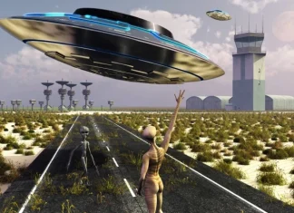 Cele mai durabile 10 teorii ale conspirației