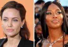 Cele mai frumoase 15 femei din lume conform companiei