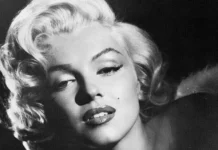 Cele mai frumoase femei din lume