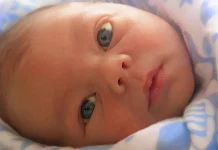 Cele mai frumoase nume pentru baieti si fete din care sa aleaga