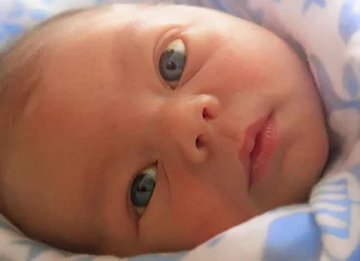 Cele mai frumoase nume pentru baieti si fete din care sa aleaga