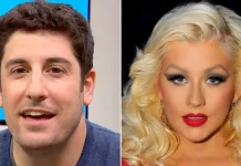 Cele mai grosolane 15 vedete de la Hollywood