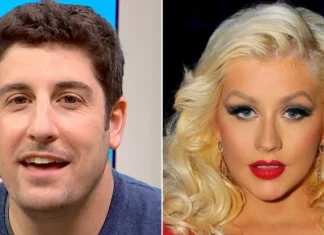 Cele mai grosolane 15 vedete de la Hollywood