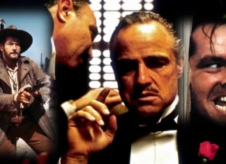 Cele mai grozave filme de cult realizate vreodată – Top 10