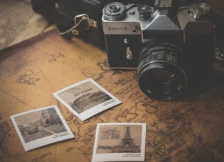 Cele mai ieftine capitale europene în care să stați