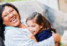 Cele mai importante lecții de viață pe care le-am învățat de la mama mea