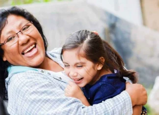 Cele mai importante lecții de viață pe care le-am învățat de la mama mea