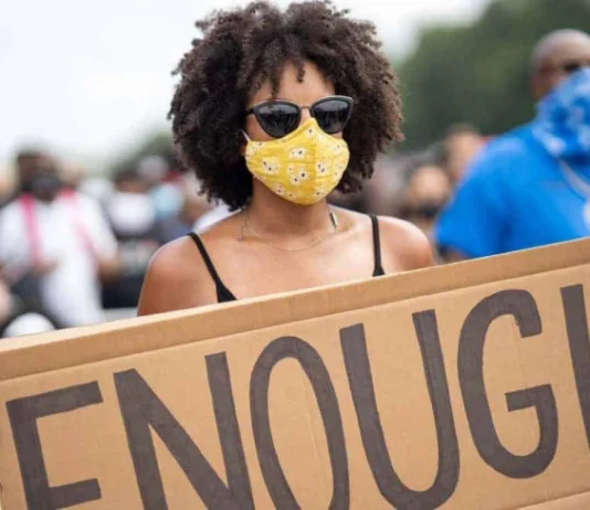 Cele mai inspirate 20 de momente ale anului 2020