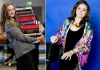 Cele mai inteligente femei de pe Pământ – Top 10 femei cu cel mai mare IQ