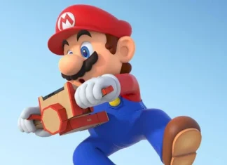 Cele mai interesante 10 teorii ale conspirației Super Mario