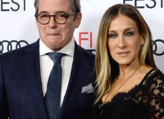 Cele mai longevive casatorii ale 12 cupluri de vedete de la Hollywood