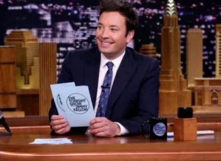 Cele mai lungi 10 talk-show-uri de la televiziunea americană