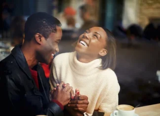 Cele mai mari 9 beneficii de a fi într-o relație