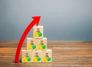 Cele mai profitabile companii din lume