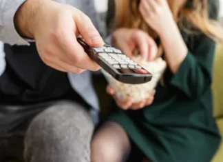 Cele mai rele 10 povesti de dragoste din istoria cinematografiei