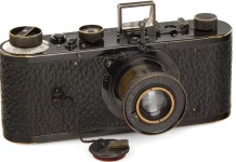 Cele mai scumpe camere din lume