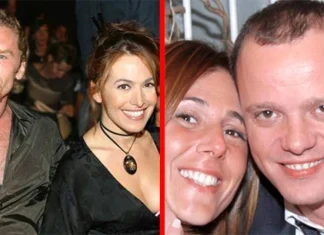 Cele mai scumpe italiene (si nu numai) divorteaza vreodata