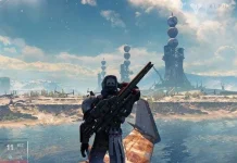 Cele mai scumpe jocuri video – 10 cele mai scumpe jocuri video produse vreodată