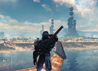 Cele mai scumpe jocuri video – 10 cele mai scumpe jocuri video produse vreodată