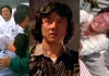 Cele mai spectaculoase 10 accidente de cascadorie ale lui Jackie Chan