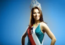 Cele mai stupide 10 răspunsuri date de Beauty Queens