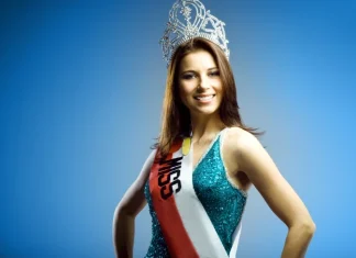Cele mai stupide 10 răspunsuri date de Beauty Queens