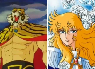 Cele mai triste 10 desene animate ale anilor 1980