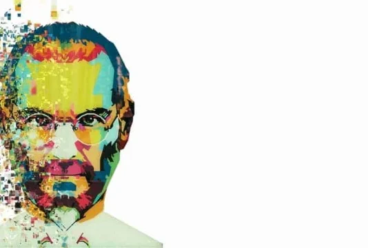 Cele zece principii ale succesului ale lui Steve Job pe care toată lumea trebuie să le învețe