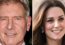 Cicatrici: 16 celebritati care le au si de ce