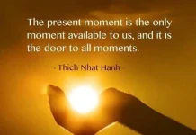 Cinci lecții de viață învățate vizitând un cămin de bătrâni