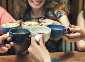 Cine a fost Friedlieb Ferdinand Runge și cum a schimbat lumea