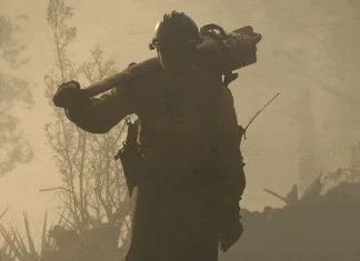 Cine sunt adevărații eroi necunoscuți din viața noastră?