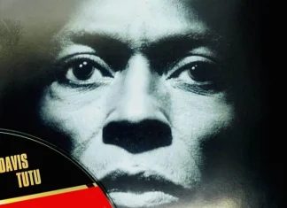 Citate 60 Miles Davis despre muzică, carieră și multe altele