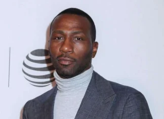 Citate Cool Runnings din filmul emblematic de bob