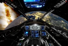 Citate Cowboy Bebop din seria anime live-action