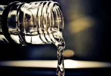 Citate despre apa potabilă și 8 beneficii de hidratare