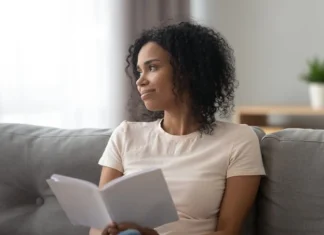 Citate din două cuvinte scurte, dar puternice