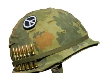 Citate Full Metal Jacket din filmul de război din anii 1980