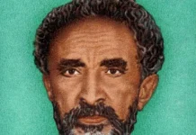 Citate Haile Selassie: Cel mai influent monarh al Africii