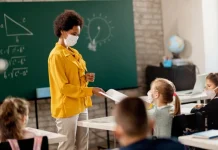 Citate la clasă despre importanța educației