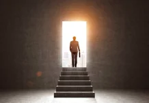 Citate noi de început despre începutul nou