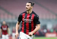 Citate Zlatan Ibrahimovic din cel mai mare fotbalist al tuturor timpurilor