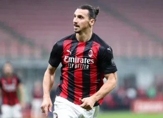 Citate Zlatan Ibrahimovic din cel mai mare fotbalist al tuturor timpurilor