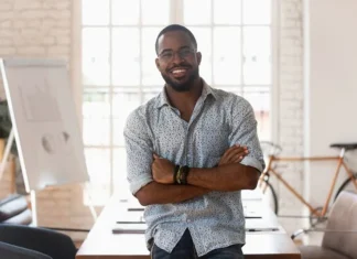 Citește despre persoana mai mare care să te ajute să crești