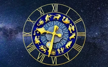 Clasament: de la cel mai putin sigur semn zodiacal si cel in care poti avea cea mai mare incredere