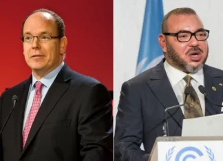 Clasamentul celor mai bogati 10 suverani din lume