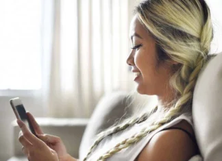 Când citirea se simte ca o pierdere de timp, faceți asta…