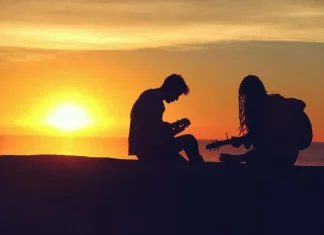 Cântece de vară: care va fi hitul verii?