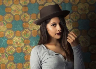 Coafuri pentru femei: cele mai la modă tunsori