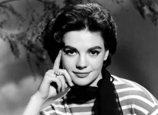 Coco Chanel: biografia designerului francez